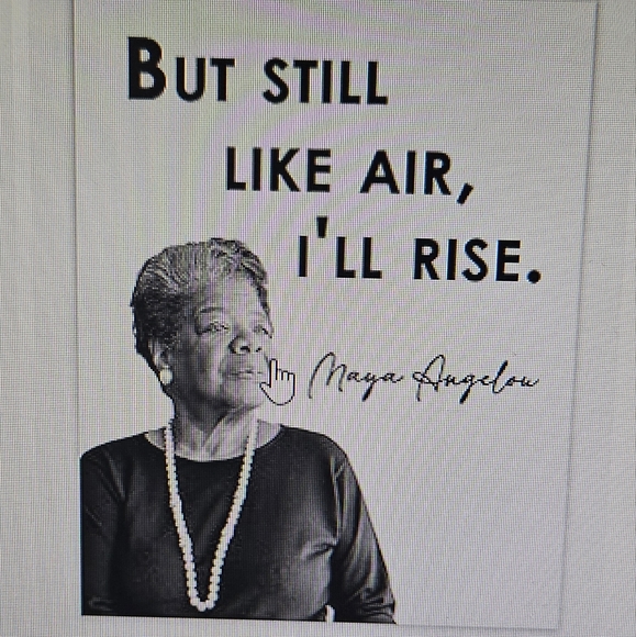 Meet your Posher, Candace - Picture 3 of 3